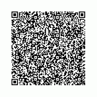 vCard 74983082189