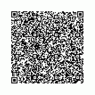 vCard 74983082190