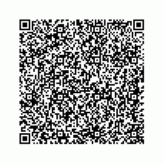 vCard 74983082227