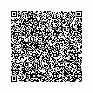 vCard 74983082231