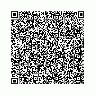 vCard 74983082246