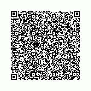vCard 74983082253