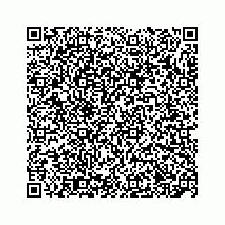 vCard 74983082268