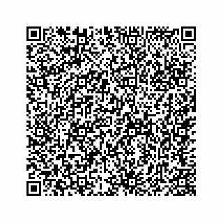 vCard 74983082284