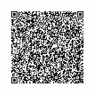 vCard 74983082285