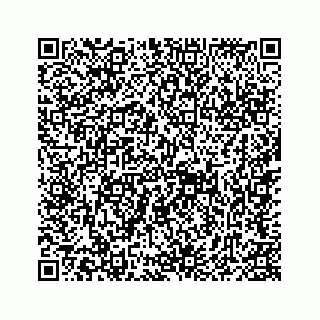 vCard 74983082304