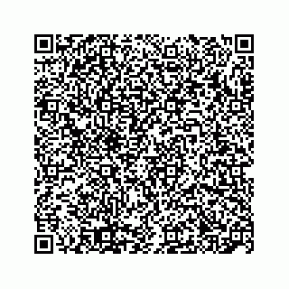 vCard 74983082308