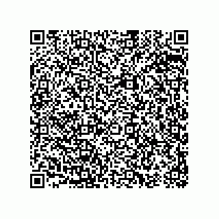 vCard 74983101004