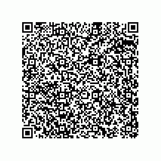 vCard 74983101016