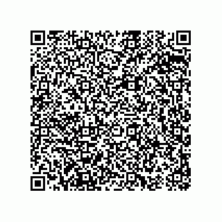 vCard 74983101026