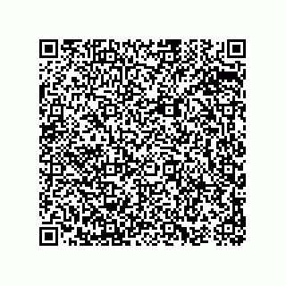 vCard 74983101034