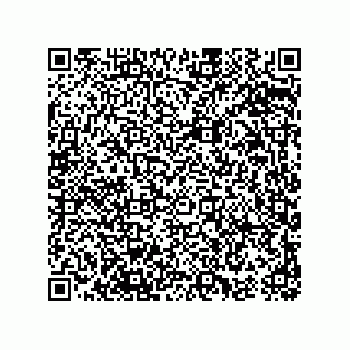 vCard 74983101059