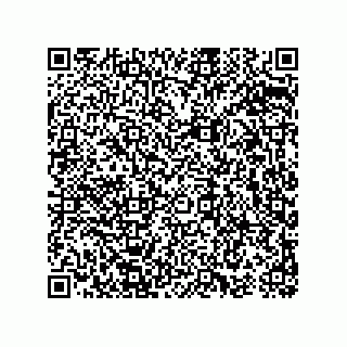 vCard 74983101068