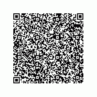 vCard 74983101082