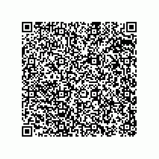 vCard 74983101088
