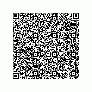 vCard 74983101090