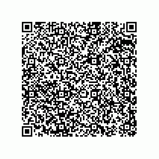 vCard 74983101129