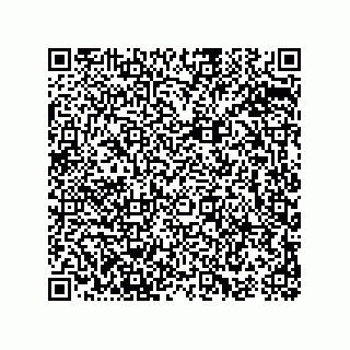 vCard 74983101133