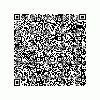 vCard 74983101145