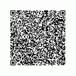vCard 74983101170