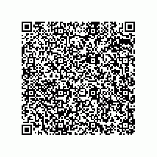 vCard 74983101175