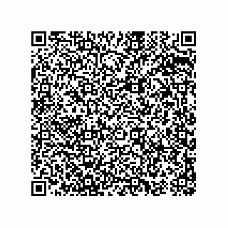 vCard 74983101199