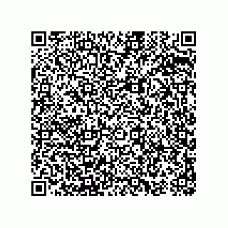 vCard 74983101250