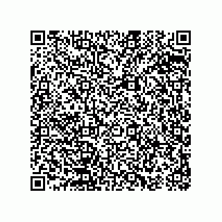 vCard 74983101254