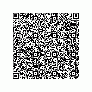 vCard 74983101276