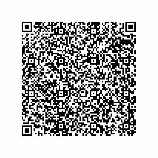 vCard 74983101288