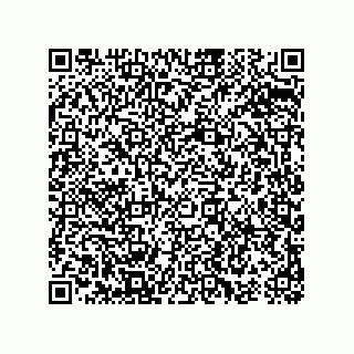 vCard 74983101292