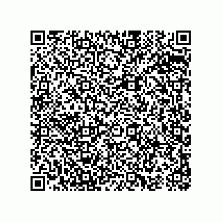 vCard 74983101317