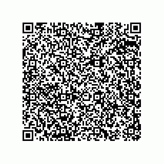 vCard 74983101327
