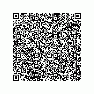 vCard 74983101331