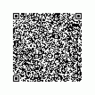 vCard 74983101339