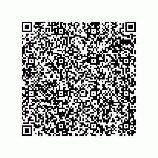 vCard 74983101353