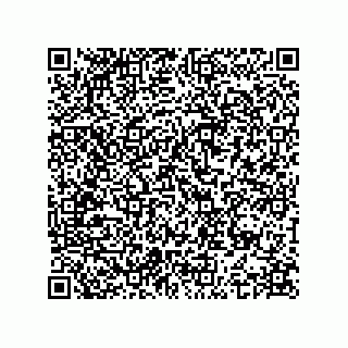 vCard 74983101362