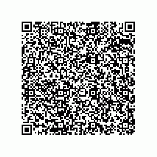 vCard 74983101373