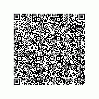 vCard 74983101380