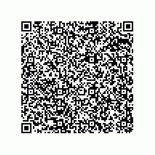 vCard 74983101393