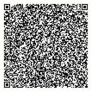 vCard 74983140562
