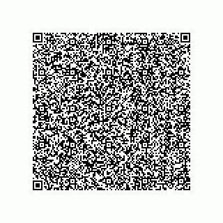 vCard 74983150661