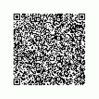 vCard 74983154006