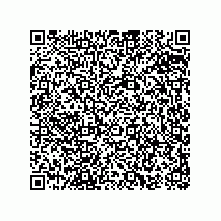 vCard 74983154025