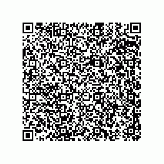vCard 74983154038