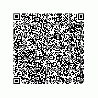vCard 74983154054
