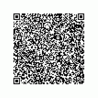 vCard 74983154090