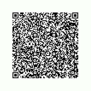 vCard 74983159260