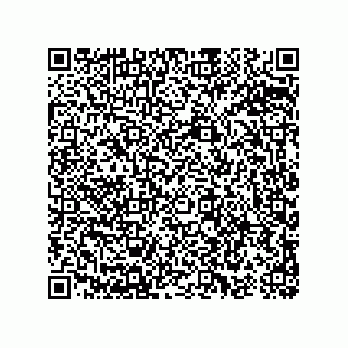 vCard 74983159276