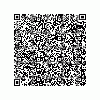vCard 74983159372
